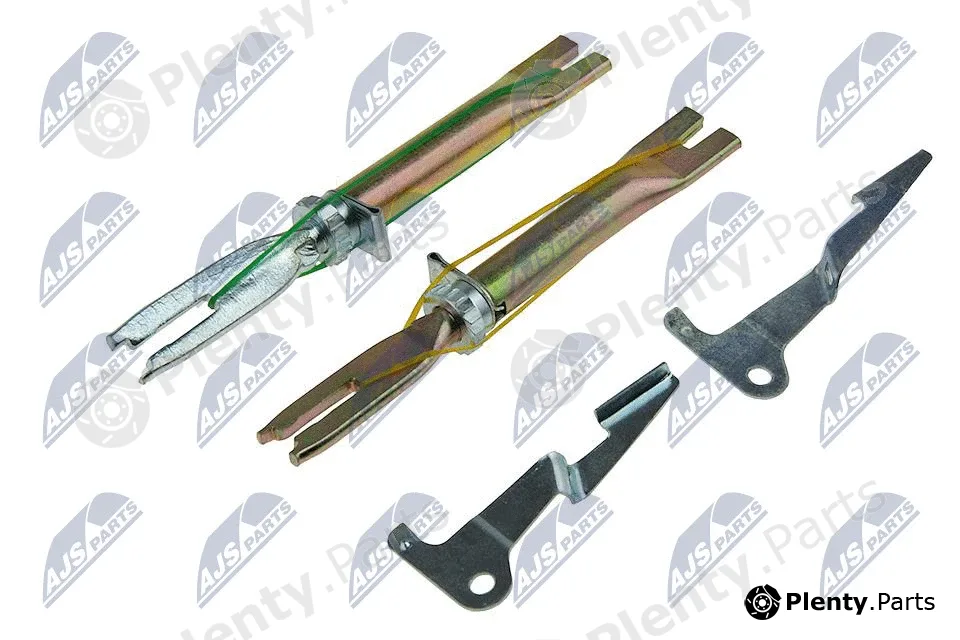 NTY HSR-FT-005 — Adjuster Set, drum brake