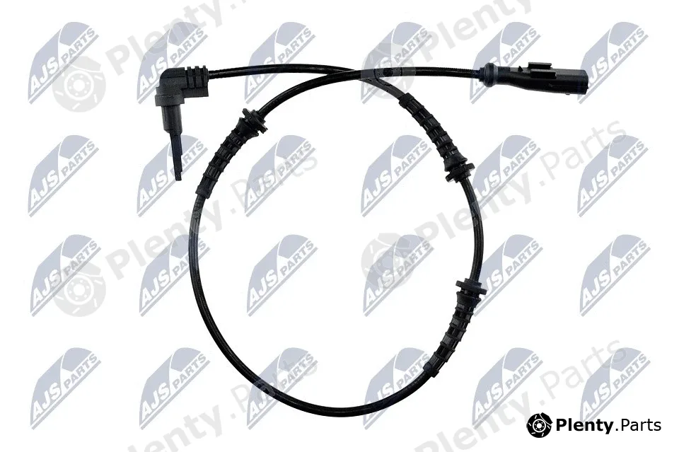 NTY HCA-RE-025 — Sensor, wheel speed