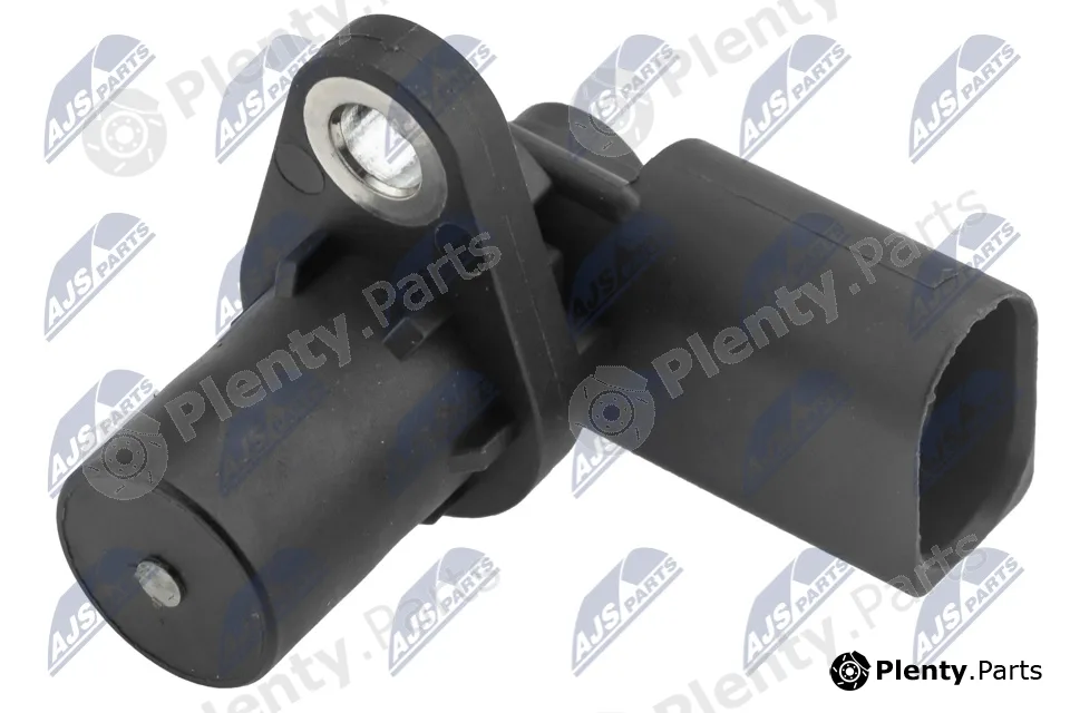 NTY ECP-AU-044 — Sensor, crankshaft pulse