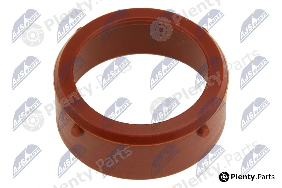 NTY ECD-ME-018 — Gasket, charger