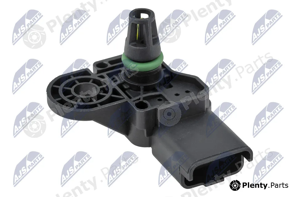 NTY ECM-BM-011 — Sensor, boost pressure