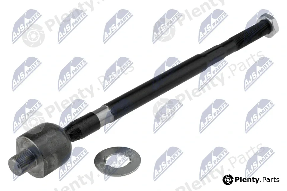 NTY SDK-NS-049 — Inner Tie Rod