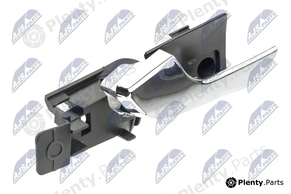 NTY EZC-AR-004 — Exterior Door Handle