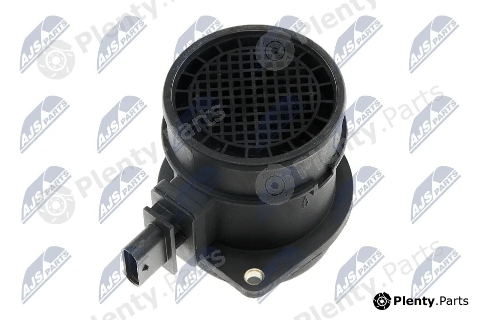 NTY EPP-HY-503 — Mass Air Flow Sensor