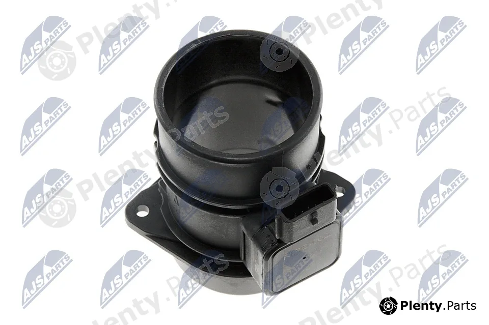 NTY EPP-RE-002 — Mass Air Flow Sensor