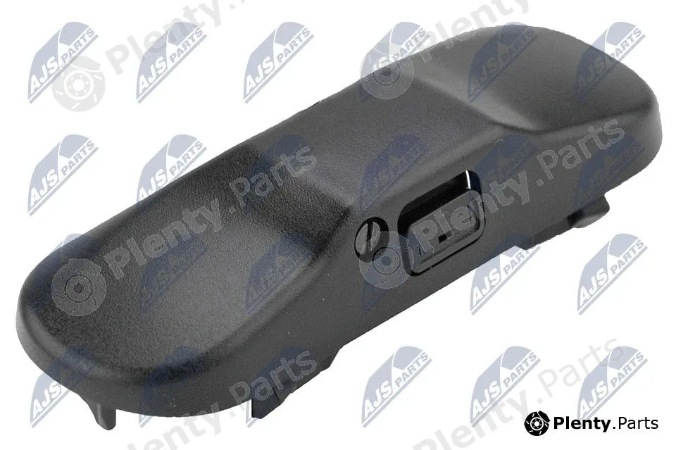 NTY EDS-VW-031 — Washer Fluid Jet, window cleaning
