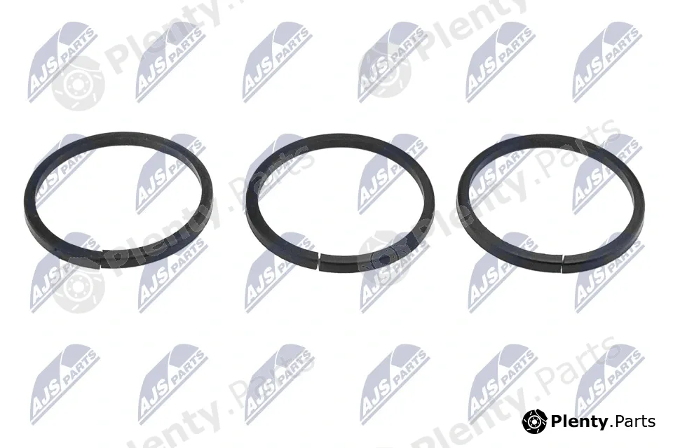 NTY ENK-VW-011 — Seal, camshaft adjustment