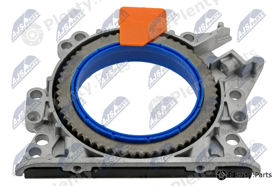 NTY NUP-AU-002 — Shaft Seal Set, crankshaft