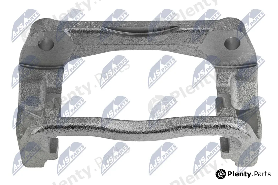 NTY HZP-RE-017A — Bracket, brake caliper