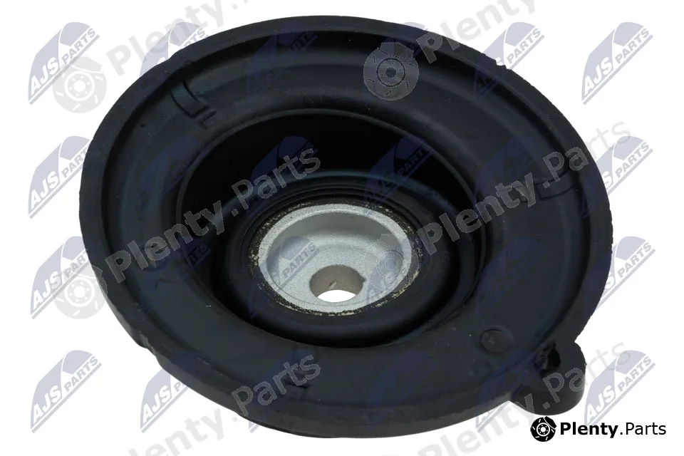 NTY AD-FT-012 — Suspension Strut Support Mount