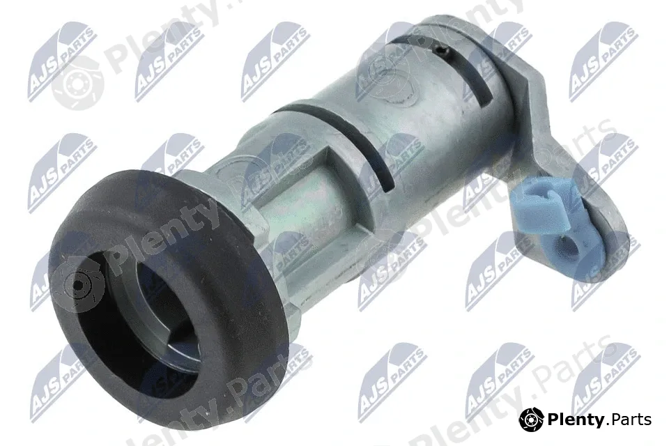 NTY EZC-VC-025 — Lock Cylinder