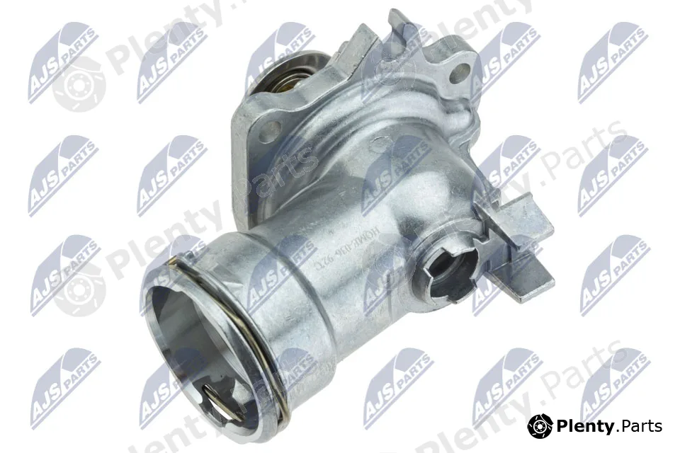 NTY CTM-ME-036 — Thermostat, coolant