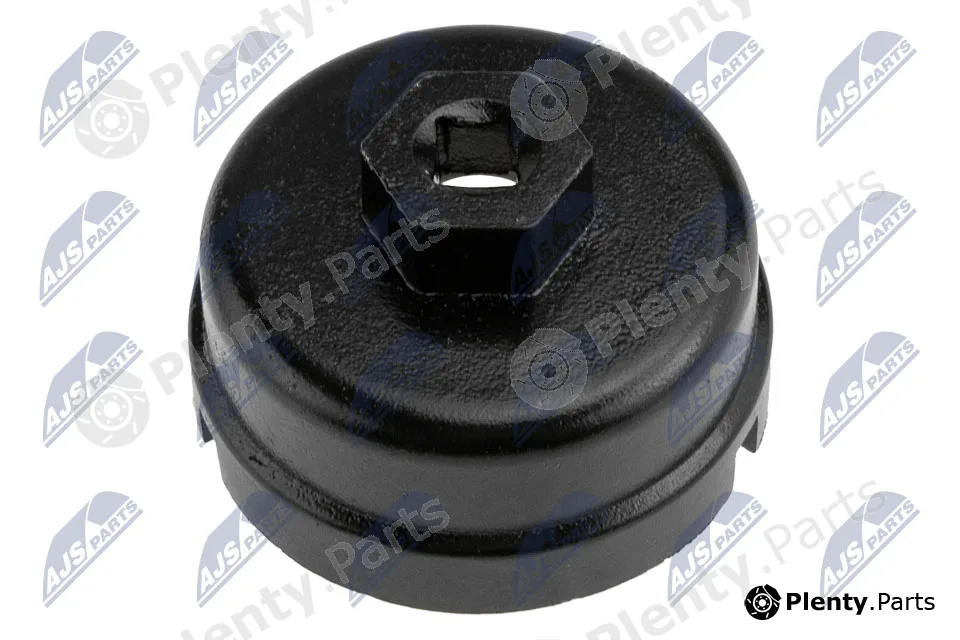 NTY EZC-TY-023 — Socket