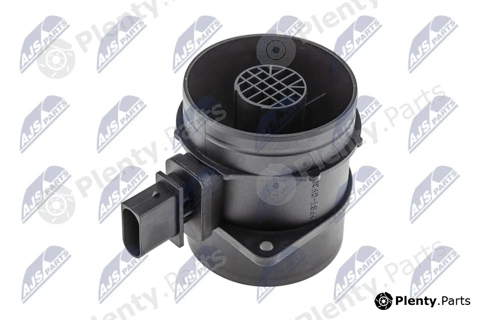 NTY EPP-ME-015 — Mass Air Flow Sensor