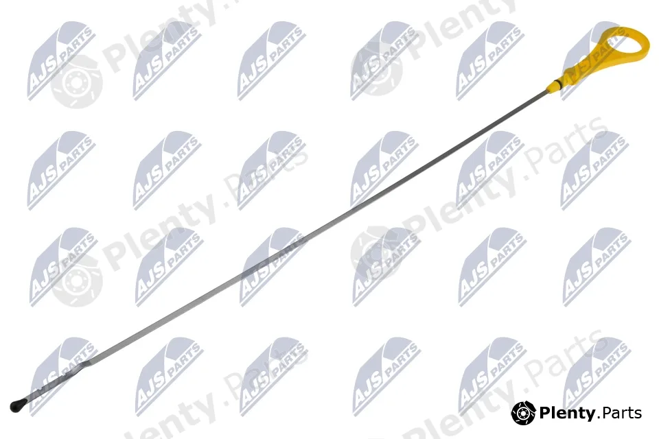 NTY BOL-FR-001 — Oil Dipstick