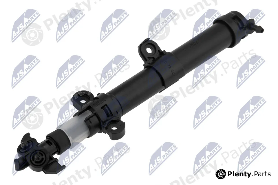 NTY EDS-JG-000 — Washer Fluid Jet, headlight cleaning
