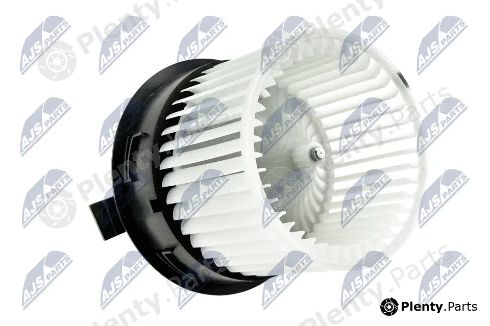 NTY EWN-NS-005 — Interior Blower