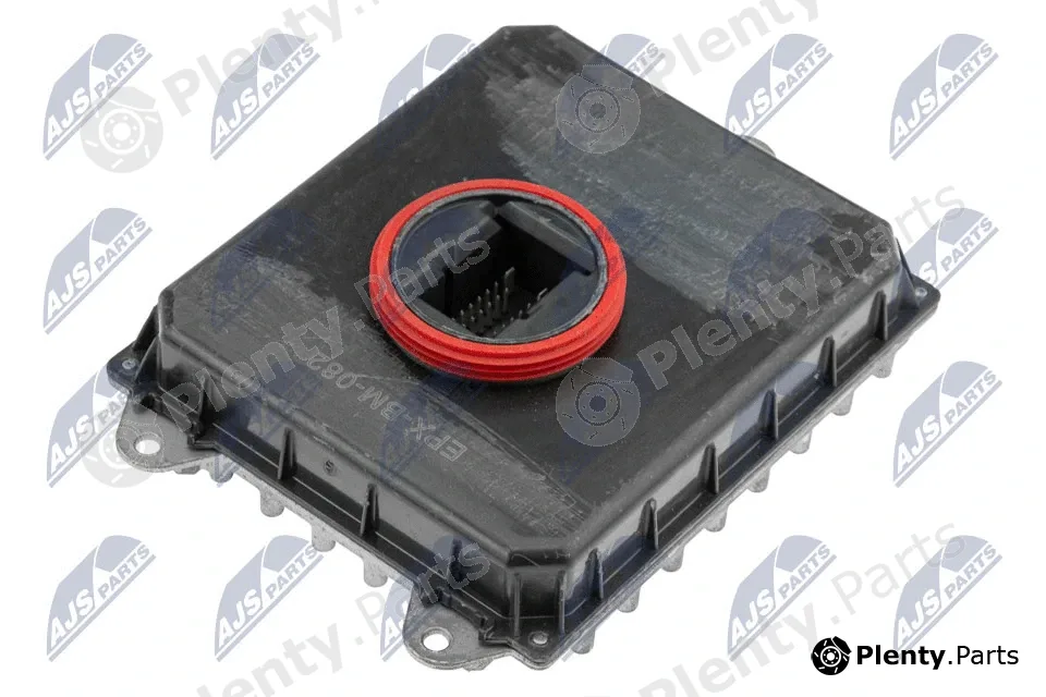 NTY EPX-BM-082 — Control Unit, lights
