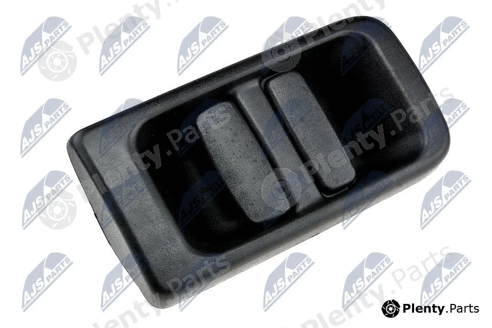 NTY EZC-RE-042 — Exterior Door Handle