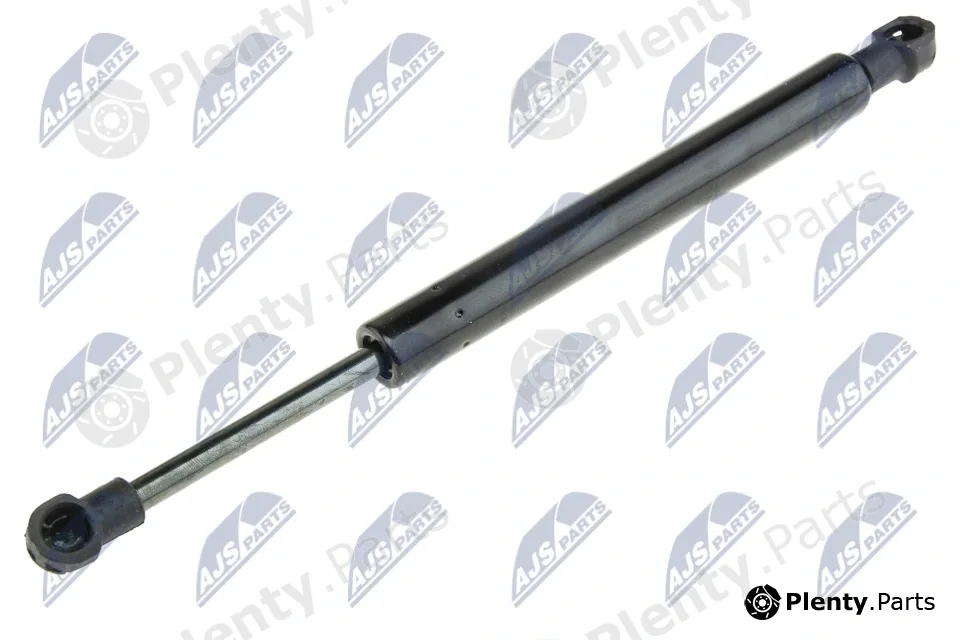 NTY AE-BM-063 — Gas Spring, tray (boot/cargo bay)