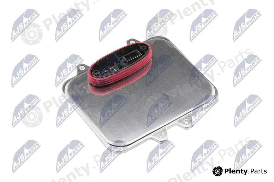 NTY EPX-PL-000 — Control Unit, lights