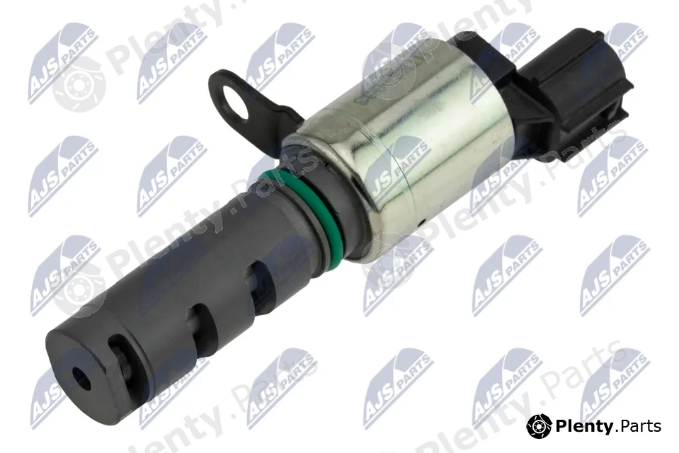 NTY EFR-MS-003 — Control Valve, camshaft adjustment