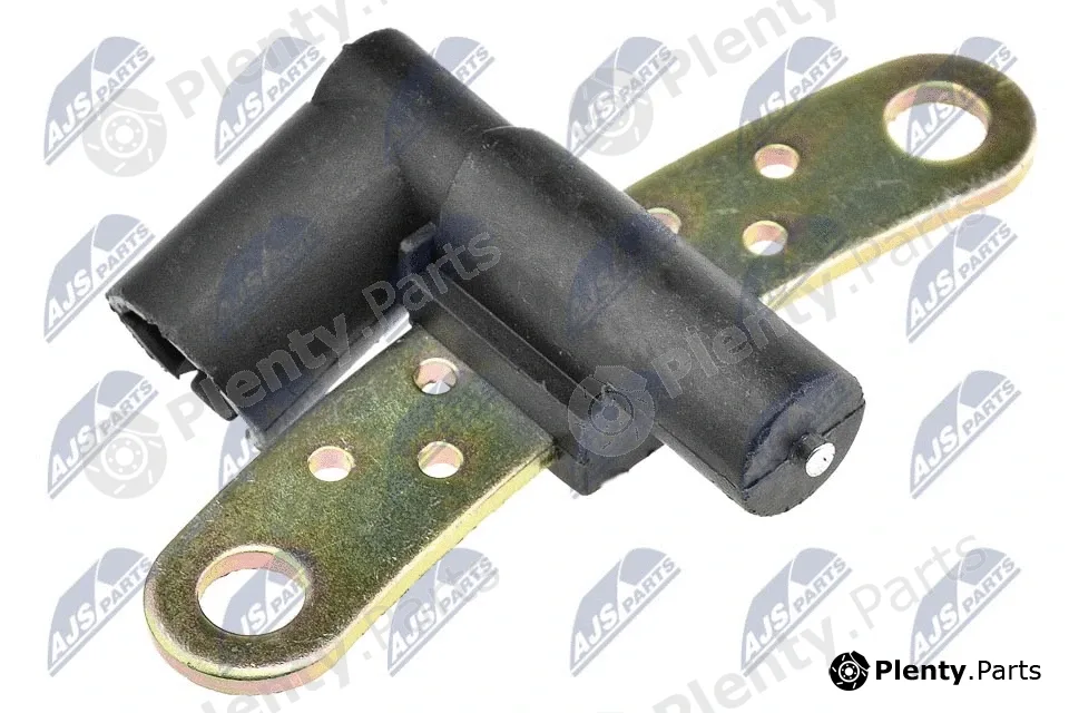 NTY ECP-RE-003 — Sensor, crankshaft pulse