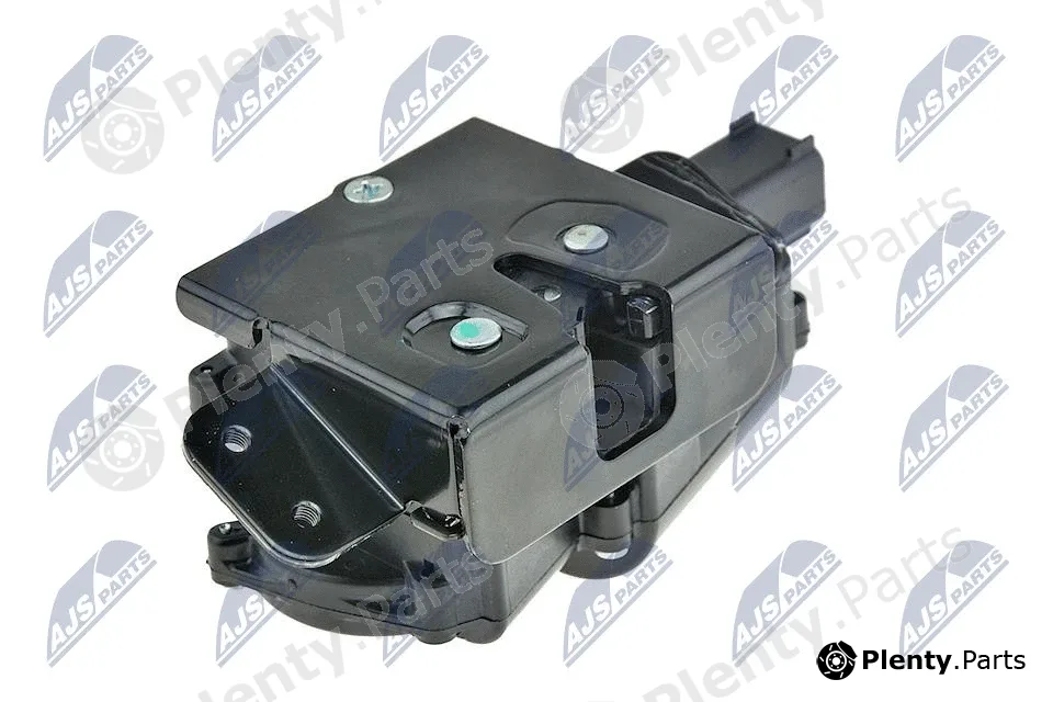 NTY EZC-PL-034 — Door Lock