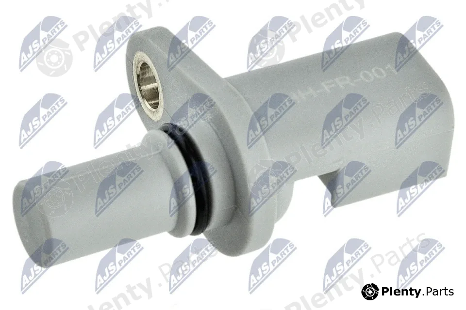 NTY ECP-FR-001 — Sensor, camshaft position