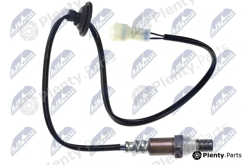 NTY ESL-SU-004 — Lambda Sensor