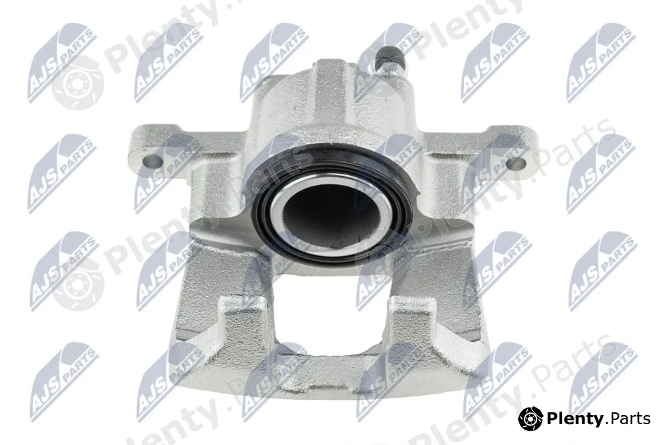 NTY HZT-CH-002 — Brake Caliper