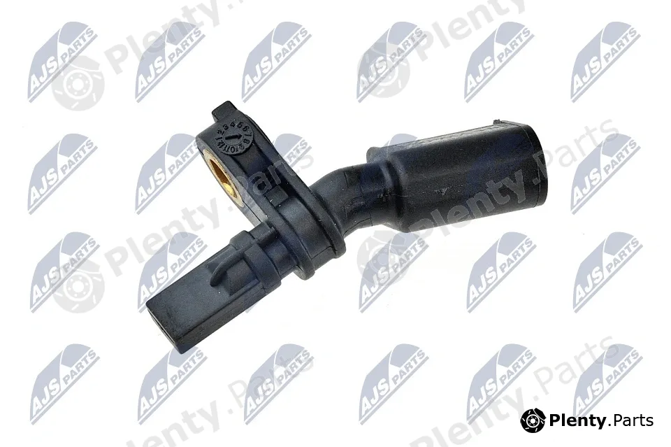 NTY HCA-VW-021 — Sensor, wheel speed