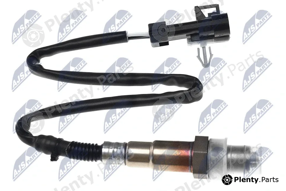 NTY ESL-DW-017 — Lambda Sensor