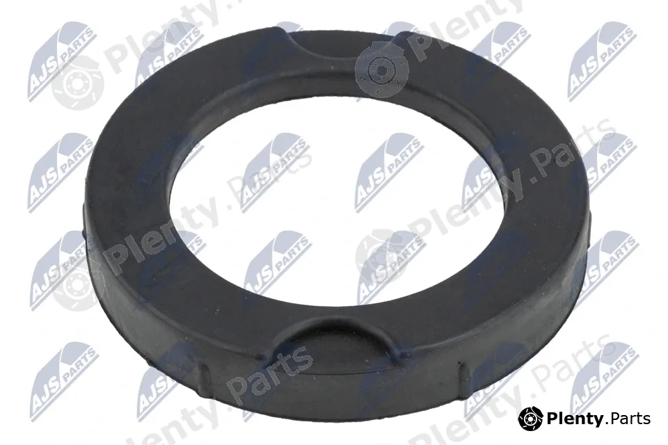 NTY AD-HD-029 — Spring Seat