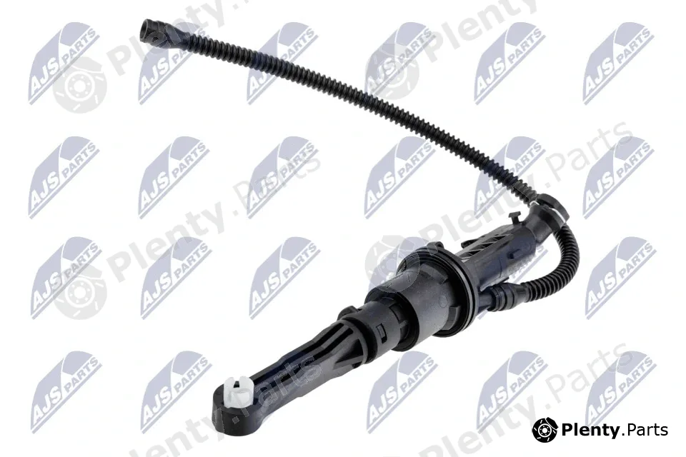 NTY NSP-CT-005 — Master Cylinder, clutch