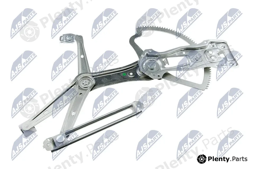 NTY EPS-ME-002 — Window Regulator