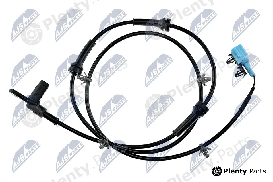 NTY HCA-NS-043 — Sensor, wheel speed