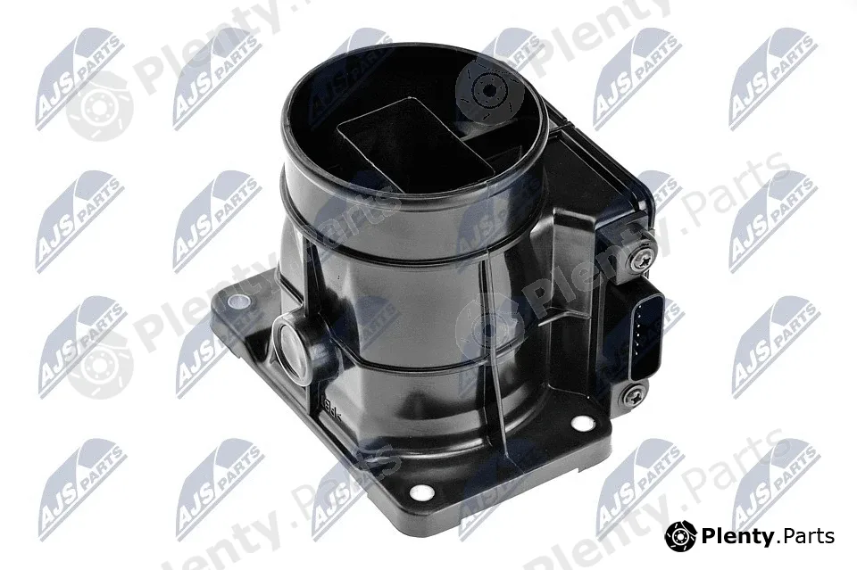 NTY EPP-MS-000 — Mass Air Flow Sensor