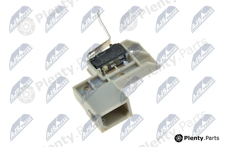 NTY EZC-VW-141 — Switch, door lock