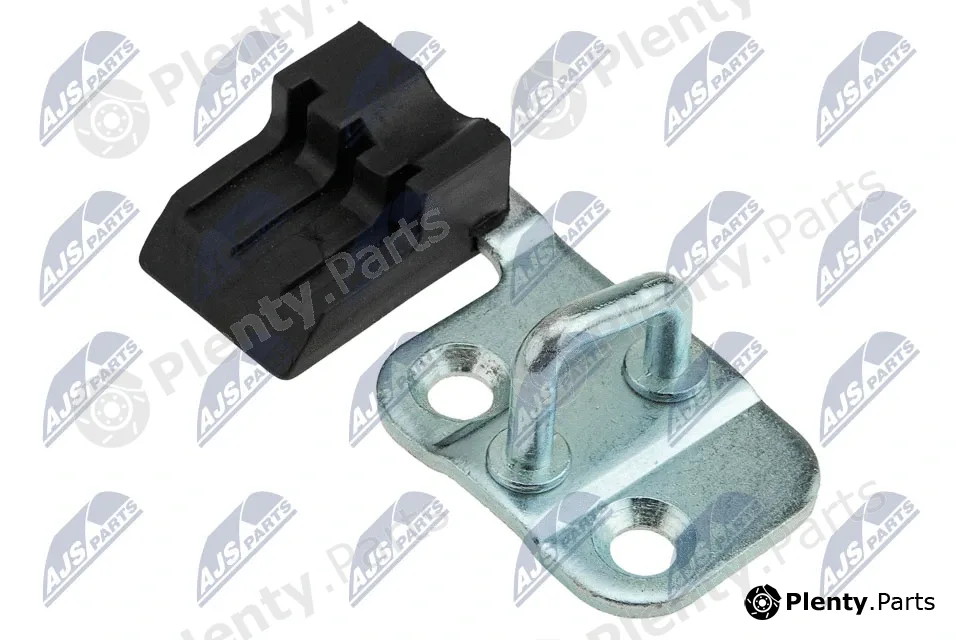 NTY EZC-FR-135 — Guide, locking knob