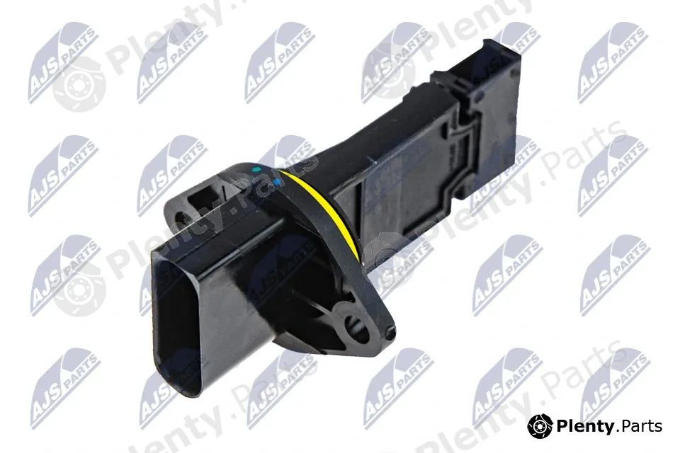 NTY EPP-SA-003 — Mass Air Flow Sensor