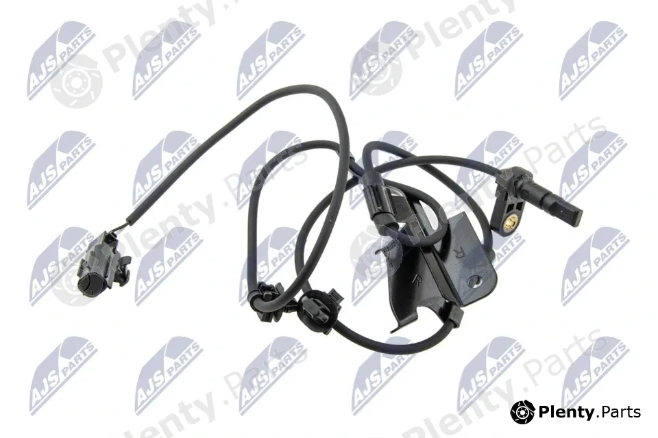 NTY HCA-TY-066 — Sensor, wheel speed