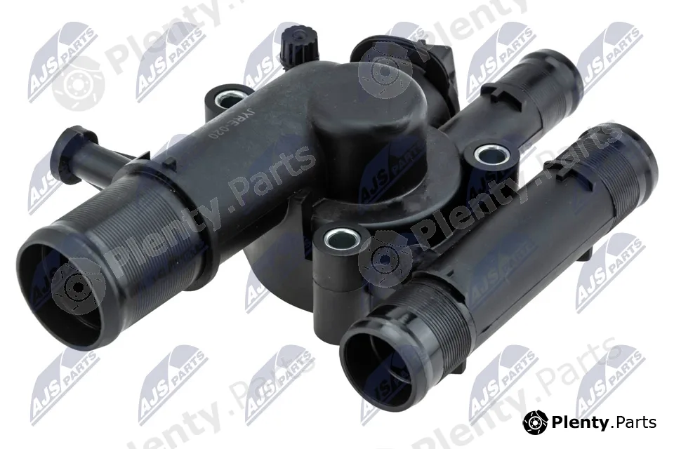 NTY CTM-RE-020 — Thermostat, coolant