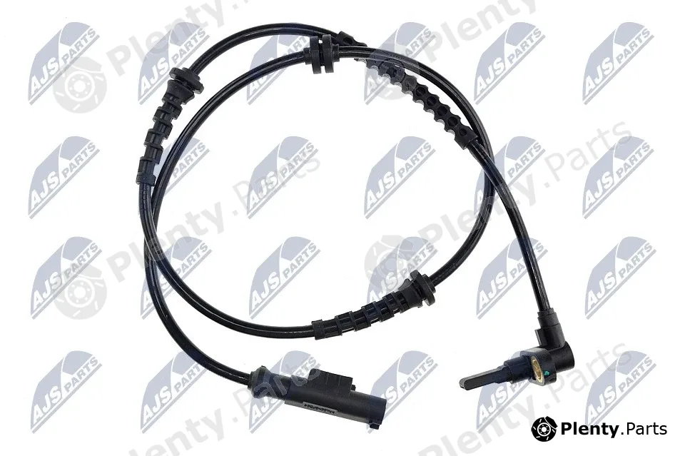 NTY HCA-FT-003 — Sensor, wheel speed