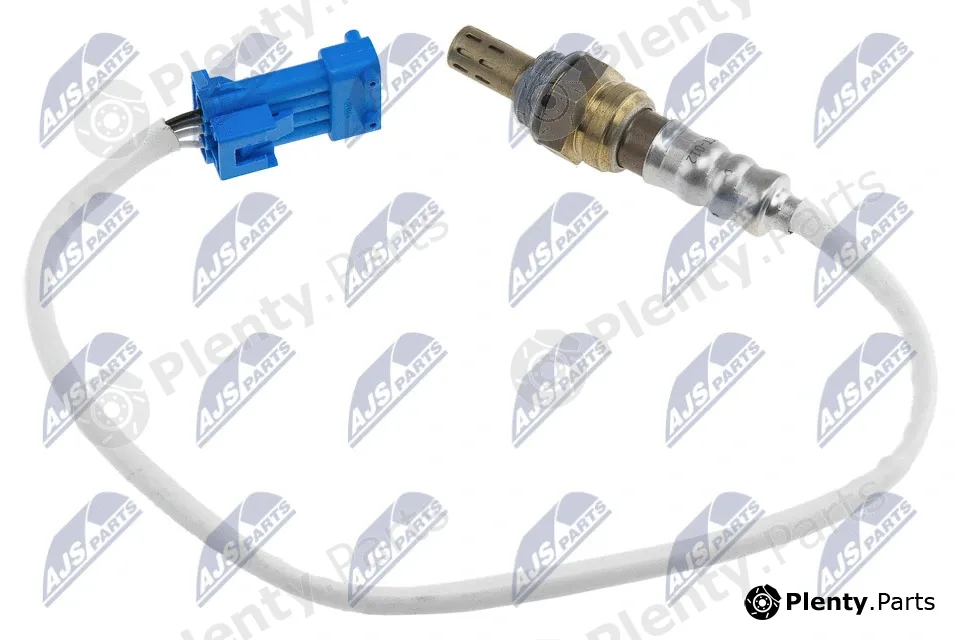 NTY ESL-CT-012 — Lambda Sensor