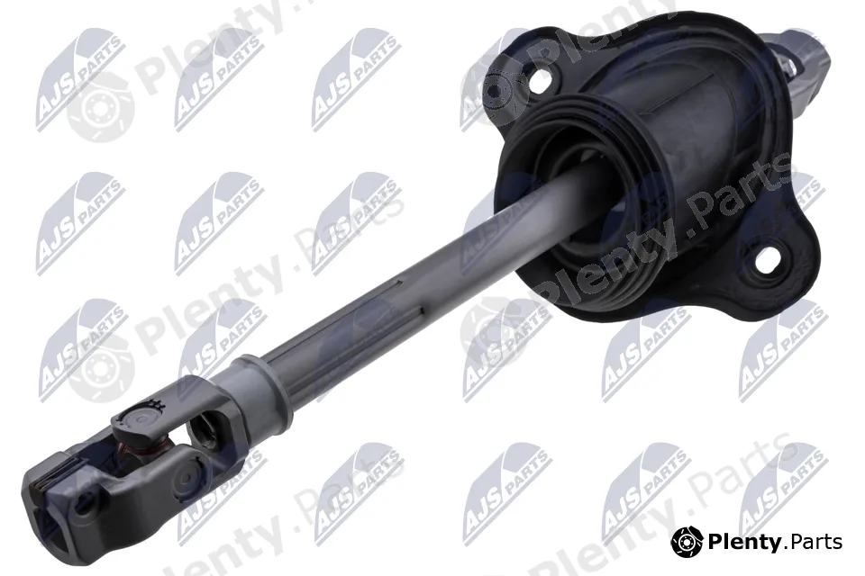 NTY SKK-AU-004 — Joint, steering shaft