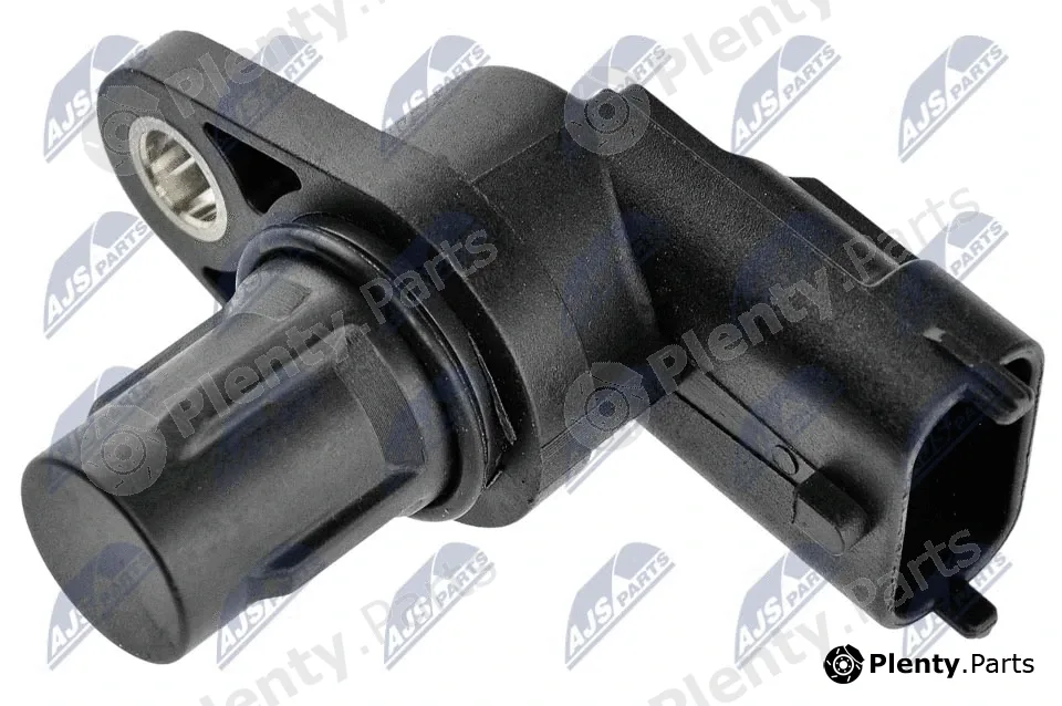 NTY ECP-CH-023 — Sensor, camshaft position