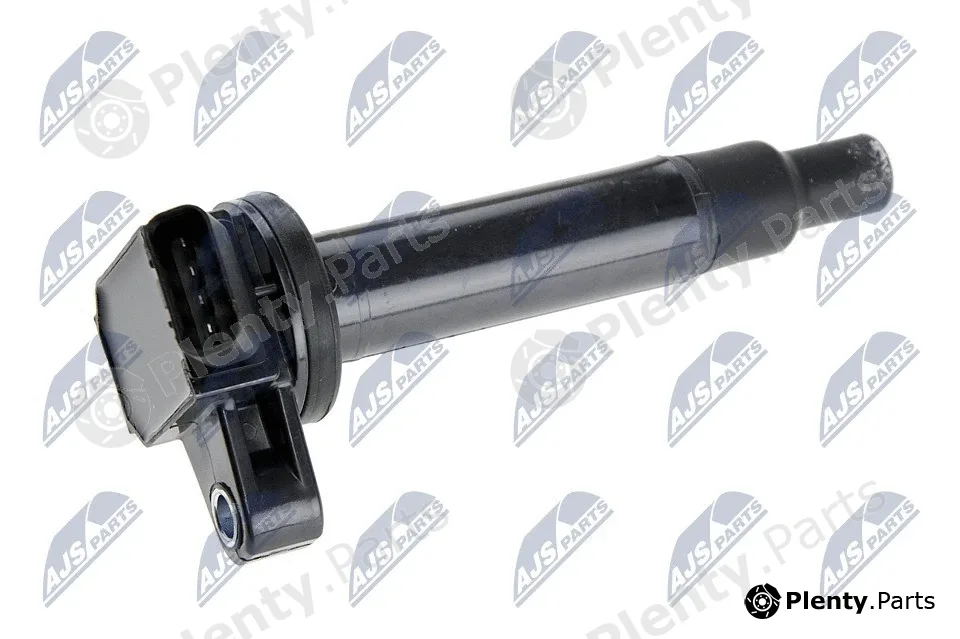 NTY ECZ-TY-015 — Ignition Coil
