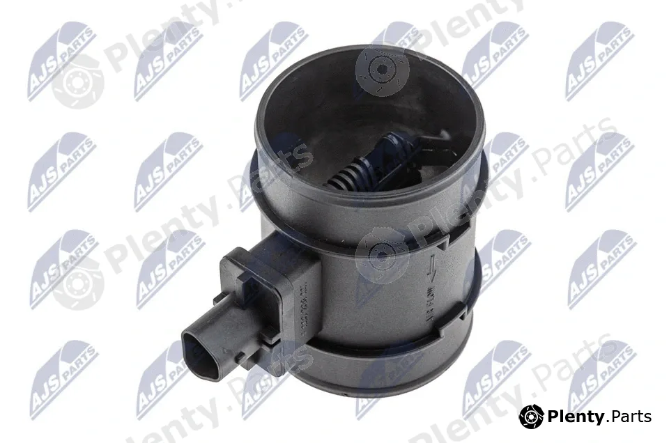NTY EPP-PL-026 — Mass Air Flow Sensor