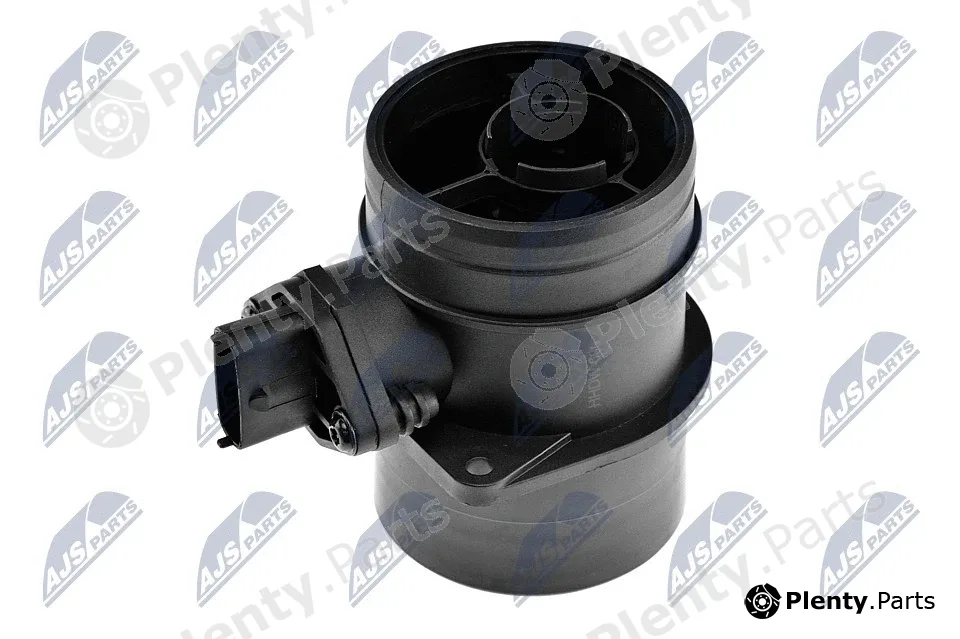NTY EPP-DW-000 — Mass Air Flow Sensor